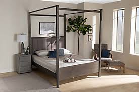 See more ideas about bedroom design, bedroom sets, canopy bedroom sets. Canopy Beds Ashley Furniture Homestore
