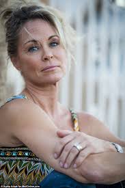 Former Actress Comes Forward With Allegations Against Bill Cosby