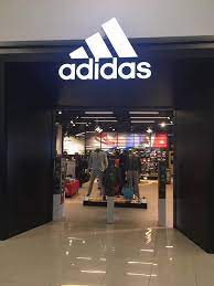 We did not find results for: Noul Magazin Adidas Va Asteapta Ploiesti Shopping City Facebook