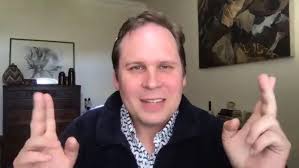 Facts and myths of Coronavirus. Dr. Ben Neuman at Universidad de Antioquia  (2020)