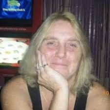 Obituary information for Lena S. McKnight