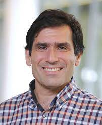 Fotiadis died wednesday, may 19, 2021, at clarissa c. About Us Prof Dr Dimitrios Fotiadis Institute Of Biochemistry And Molecular Medicine