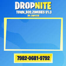 Best season 10 zombie maps in fortnite creative use code nite in the item shop to support us if you want to submit. Chryzoz S Fortnite Creative Map Codes Fortnite Creative Codes Dropnite Com