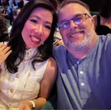 Could a worn carrier bearing cause a clunking noise when going over bumps?