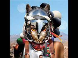 Comment must not exceed 1000 characters. Basement Jaxx Raindrops Remix By Doorly Youtube