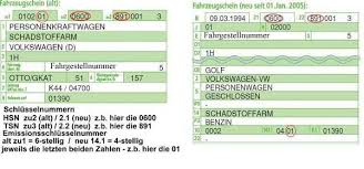 122 ps (90 kw) 1395 ccm: Abgaskrummer Vw Crafter 2 5 2 5 Tdi 80 Kw 109 Ps Lrt K972 Mit Einbausatz Ebay