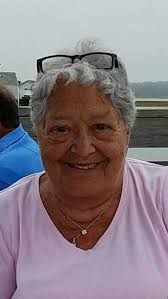 Obituary information for Seena G. LaRue
