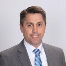 David Dastrup, Lawyer in Torrance, California