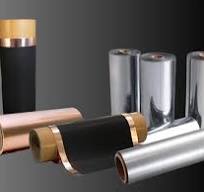 Best Cutting Methods for Aluminium & Copper Foil | Sollex