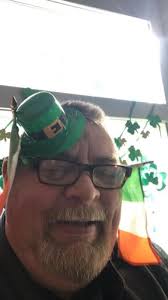 Samuel John Hedrick Obituary September 25, 2025