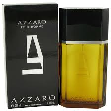 Si vous aimez parfum homme pas cher , vous aimerez sûrement idées. Parfum Azzaro Azzaro Eau De Toilette 200ml Parfum Pas Cher