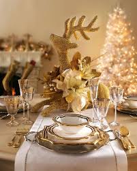 Voici un set de photos décoration de table originale afin de vous donner de l'inspiration pour rendre esthétiques vos décos de table. Deco Table Noel Originale Et Elegante Pour Une Fete Inoubliable Deco Table Noel Table De Noel Couleur Table De Noel
