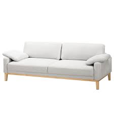 Big Sofa Xxl Couch L Form Afrika Grosses Sofa Kaufen Contemporary Sofa Covers Ledersofa Gunstig Kaufen Sofa Online Sho Ledersofa Sofa Billig Grosses Sofa
