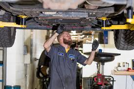 Weekly pay here jacksonville, north carolina auto sales dealerships near jacksonville and onslow county. Homepage Marine Chevrolet