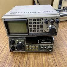 Image result for Standard AX-700