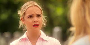 Pretty Little Liars: Summer School Episode 6 Recap: 8 Biggest Reveals