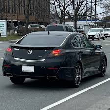 Image result for Crystal Black 2012 TL