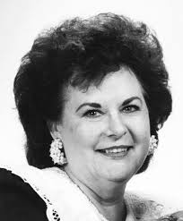 Carolyn Lois Hailey Boles