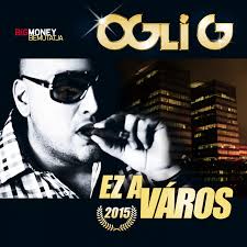 The transaction is guaranteed by the world's leading online escrow company. Mesel Az Alvilag 2015 Song By Ogli G Spotify