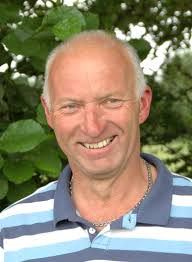 Vorstand › Homepage SPD Boen