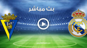ليدز يخطف من ليفربول التعادل في مباراة مثيرة في الدوري الإنجليزي. 21il2qw3oyxvum