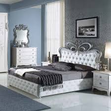 Trova facilmente il prodotto letto rotondo tra ben 14 prodotti dei principali brand (bolzan, presotto,.) su archiexpo, il sito specializzato in architettura e design per i buyers del settore. Letto Mondello Madrid Letti Di Design Mobili Camere Da Letto Di Lusso