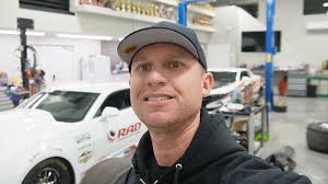 Sunglasses or tinted shields?