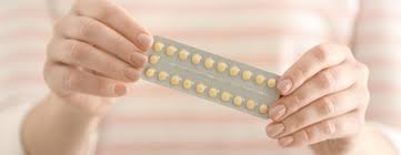 Prices vary depending on whether you have health insurance, or if you qualify for medicaid or other government programs that cover the cost of birth control pills. How Much Does Birth Control Cost Anyway