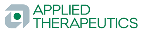 Applied Therapeutics Inc.