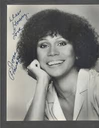 Joan Pringle's Instagram, Twitter & Facebook