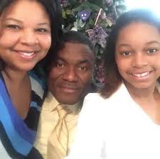 Dionne Roberts-Emegha