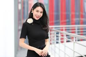 Cũng ủng hộ, giúp đỡ bà con miền trung vượt qua khó khăn mùa lũ. Sau 2 Ngay Keu Gá»i Thá»§y Tien Nháº­n HÆ¡n 25 Tá»‰ Cá»©u Trá»£ Miá»n Trung Giáº£i Tri Thanh Nien