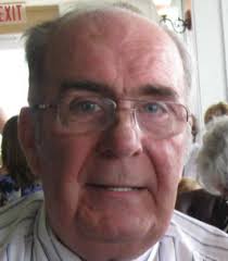 Search Edward Randall Obituaries and Funeral Services