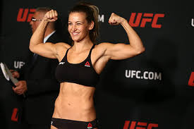 Jun 07, 2021 · on the 46th episode of on to the next one, mma fighting's mike heck and alexander k. Miesha Cupcake Tate Mma Stats Pictures News Videos Biography Sherdog Com