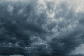 Check spelling or type a new query. Mito O Realidad La Tormenta De Santa Rosa Actualidad Noticiasnqn Ultimas Noticias De Neuquen