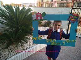 Pin Su Scuola 1