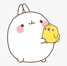 Molang Molang Piu Piu Png Image Transparent Png Free Download On Seekpng Here you can explore hq molang transparent illustrations, icons and clipart with filter setting like size, type, color etc.