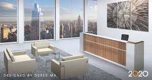 See more ideas about office reception, decor, office design. Reception Area Design Tips For Offices 2020 Office