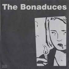 Mike Koop Discography: Vinyl, CDs, & More