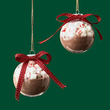This is one of the best ways to save money. Publix Spend A Night In And Make Some Special Ornaments To Adorn Some Special Christmas Trees Http Spr Ly 6186hpkxi Facebook