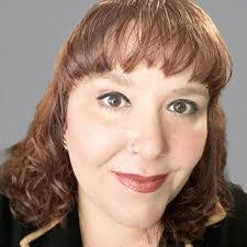 Jessica Slusher's Instagram, Twitter & Facebook