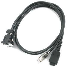 Unfreeze new samsung models without flashing. Samsung Sgh D550 E770 E860 X660 X770 X900 Service Unlocking Cable Com