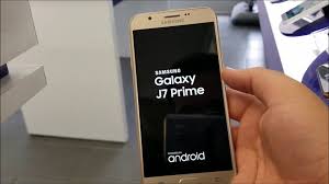 Piense en una sola vez. En Line Mas Que Android 2018
