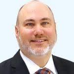 September 2022 Archives