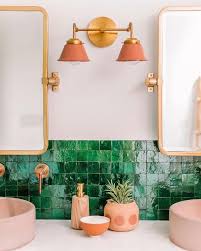 omg ich liebe thiiiisssssss liebe thiiiisssssss master bathroom makeover bathroom decor bathroom interior design