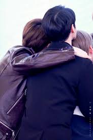 No Longer Doyoung Ft Jaehyun In 2020 Nct Doyoung Jaehyun Nct Nct 127