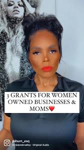 Joi Hunt Corey Venison