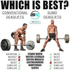 Build Massive Strong Legs Glutes With This Amazing Workout And Tips Gymguider Com Deadlift Gym Workout Tips Home Exercise Routines