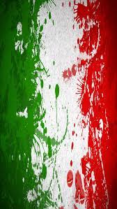 Search over 3 million price reports spanning art, antiques, coins, collectibles, memorabilia, and other tangible assets of value. Best Italy Flag Iphone Hd Wallpapers Ilikewallpaper
