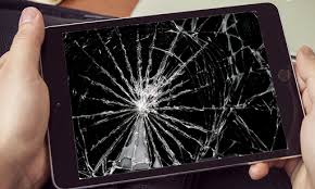 Download and give us a review broken screen prank. Updated Broken Screen Prank Pc Android App Download 2021